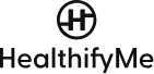 HealthifyMeLogosvg 1